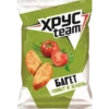 Pack223_stick4gram 27