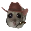 EPNZIUJPVP_by_stikers_du_ark_bot 28