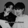 green tea_samdi.taemin 21
