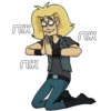 чё то по Metal Family 28