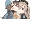 💕 Стики тYт: 28