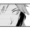 [•Sigma 29