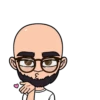 - personal stickers 12