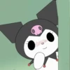 Kuromi. ❃ | 28
