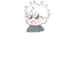 Mini Jujutsu Kaisen 28