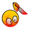 uwu face 24