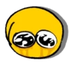 uwu face 26
