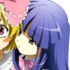 ♡rika furude/рика фYрYде♡ by 27