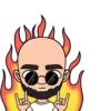 - personal stickers 13