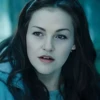 Создать свои киномемы ➡️ 17