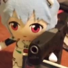 rei plush (kuska edition) 9