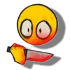 uwu face 27
