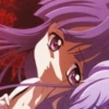 ♡rika furude/рика фYрYде♡ by 29