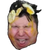 Nikocado Avocado 7