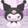 Kuromi. ❃ | 29