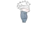 Mini Jujutsu Kaisen 29