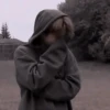 Rainie :: 28