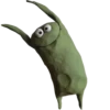 Plasticine 27