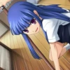 ♡rika furude/рика фYрYде♡ by 30