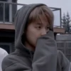 Rainie :: 29
