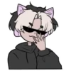 Nowki ~ 29