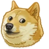 Sanjar stickers — 29