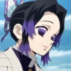 🦋shinobu Mitsuri Kanao🦋 29
