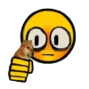 uwu face 29