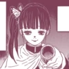 ╭ 𝇂֪𝇅 % @ibloodies ◈ %𝇅𝇂֪ ╮ 30