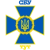 SBU 29
