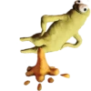 Plasticine 28