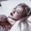 :: длR малышки танцами !¡ 29