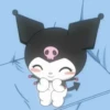 Kuromi. ❃ | 30