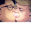💕 Стики тYт: 30