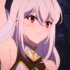 The Genius Prince's Guide 5