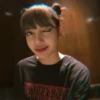 ↷🍣 ˖ ꒰ as Lalisá ꒱ 2