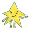 CLUB_STUR 5