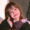↷🍣 ˖ ꒰ as Lalisá ꒱ 4