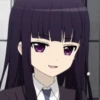 @TOKYOZONE ᥫ᭡ 5