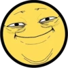 Kekes and Memes — 6