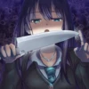 Lol :з — 6