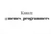 Kkkkk — 7