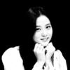 🕷 - jisoo`. | 2