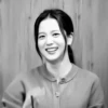🕷 - jisoo`. | 3