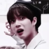 beomgyu by stikersgena🍥 6