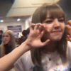 ↷🍣 ˖ ꒰ as Lalisá ꒱ 5