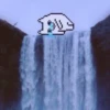 Favorite Sticker by 5