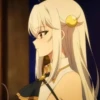 The Genius Prince's Guide 6