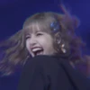 ↷🍣 ˖ ꒰ as Lalisá ꒱ 6