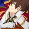 The Genius Prince's Guide 7
